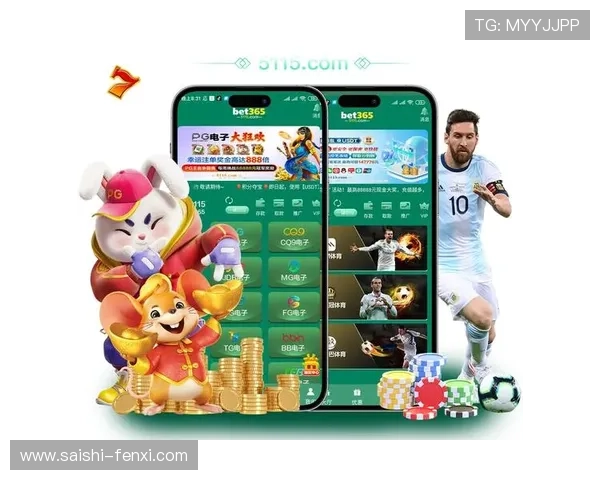 开云波胆大数据分析电子竞技投注盘口避坑防骗 开云波胆大数据分析电子竞技投注盘口避坑防骗