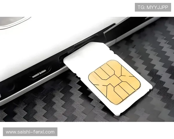 有没有百分百中波胆 防骗避坑指南 有没有百分百中波胆 防骗避坑指南