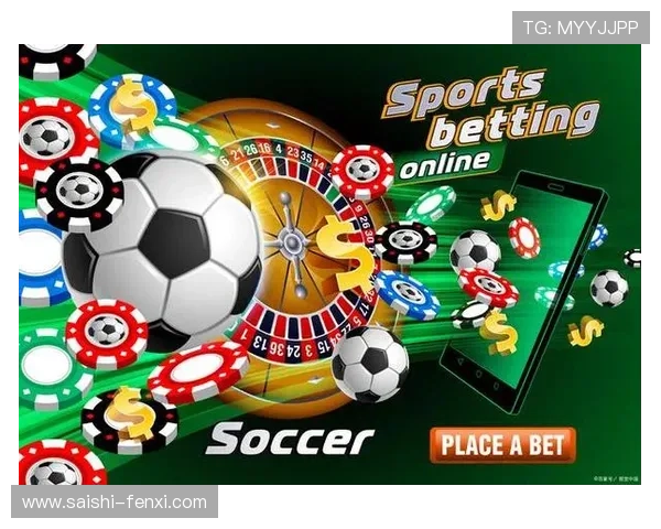 足球波胆去哪买避坑指南大型赛事防骗推荐