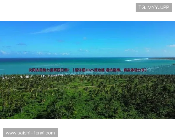 玩球看盘口技巧避坑指南数字高频玩法防骗秘诀