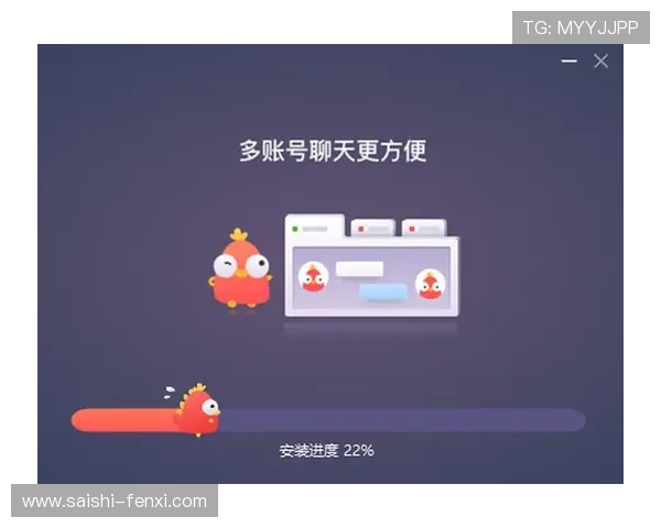 竞彩波胆让球规则避坑指南极速提现技巧